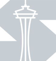 The Seattle Baseball Academy