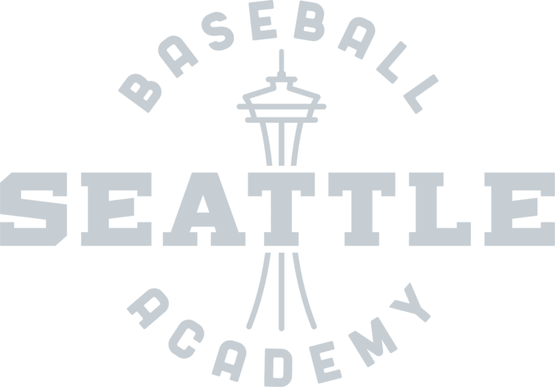 The Seattle Baseball Academy